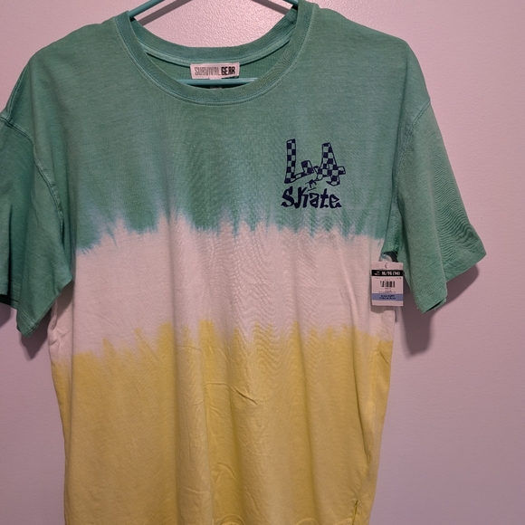 Kids Shirts - Picture 1 of 4